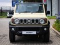 2026 Suzuki Jimny 1.5 GLX AllGrip 5-Door Auto