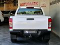 2020 Isuzu D-Max 250 HO Hi-Rider Double-Cab