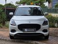 2025 Suzuki Swift 1.2 GL