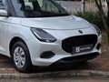 2025 Suzuki Swift 1.2 GL