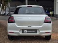 2025 Suzuki Swift 1.2 GL