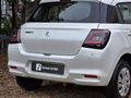 2025 Suzuki Swift 1.2 GL