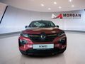 2026 Renault Kwid 1.0 10 Year Ltd Edition