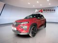 2026 Renault Kwid 1.0 10 Year Ltd Edition
