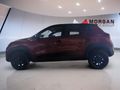 2026 Renault Kwid 1.0 10 Year Ltd Edition