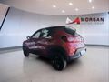 2026 Renault Kwid 1.0 10 Year Ltd Edition