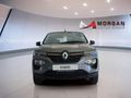 2026 Renault Kwid 1.0 10 Year Ltd Edition