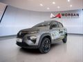 2026 Renault Kwid 1.0 10 Year Ltd Edition