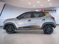 2026 Renault Kwid 1.0 10 Year Ltd Edition