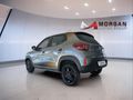 2026 Renault Kwid 1.0 10 Year Ltd Edition