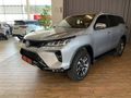 2026 Toyota Fortuner 2.8 GD-6 VX Auto (mHev)