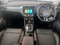 2026 MG ZS 1.5 Delux Auto
