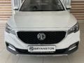 2026 MG ZS 1.5 Delux Auto