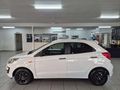2020 Ford Figo 1.5Ti VCT Ambiente 5-dr