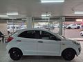 2020 Ford Figo 1.5Ti VCT Ambiente 5-dr