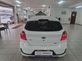 2020 Ford Figo 1.5Ti VCT Ambiente 5-dr