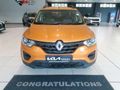 2022 Renault Triber 1.0 Expression