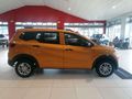 2022 Renault Triber 1.0 Expression