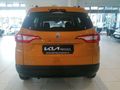 2022 Renault Triber 1.0 Expression