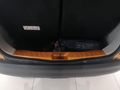2022 Renault Triber 1.0 Expression