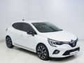 2024 Renault Clio V 1.0T Intens