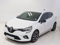 2024 Renault Clio V 1.0T Intens