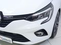 2024 Renault Clio V 1.0T Intens