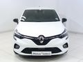 2024 Renault Clio V 1.0T Intens