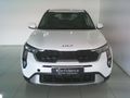 2026 Kia Sonet 1.5 LS Auto