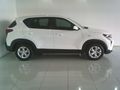 2026 Kia Sonet 1.5 LS Auto
