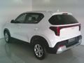2026 Kia Sonet 1.5 LS Auto