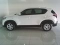 2026 Kia Sonet 1.5 LS Auto