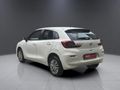 2025 Toyota Starlet 1.5 XI