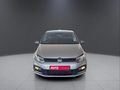 2024 Volkswagen Polo Vivo 1.6 Life