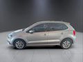 2024 Volkswagen Polo Vivo 1.6 Life