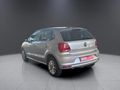 2024 Volkswagen Polo Vivo 1.6 Life