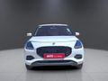 2025 Suzuki Swift 1.2 GL