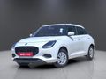 2025 Suzuki Swift 1.2 GL
