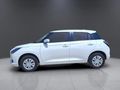 2025 Suzuki Swift 1.2 GL