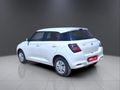 2025 Suzuki Swift 1.2 GL