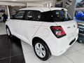 2026 Suzuki Swift Swift 1.2 GL+ Auto