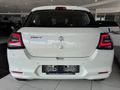 2026 Suzuki Swift Swift 1.2 GL+ Auto