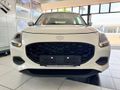 2026 Suzuki Swift Swift 1.2 GL+ Auto