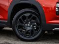 2026 Suzuki Fronx 1.5 GL