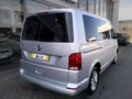 2022 Volkswagen Kombi T6.1 2.0 TDI (110kW) Auto Trendline