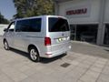 2022 Volkswagen Kombi T6.1 2.0 TDI (110kW) Auto Trendline