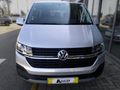2022 Volkswagen Kombi T6.1 2.0 TDI (110kW) Auto Trendline