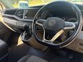 2022 Volkswagen Kombi T6.1 2.0 TDI (110kW) Auto Trendline