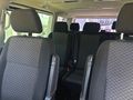 2022 Volkswagen Kombi T6.1 2.0 TDI (110kW) Auto Trendline