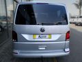 2022 Volkswagen Kombi T6.1 2.0 TDI (110kW) Auto Trendline